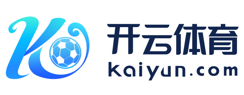 甘肃省陇南市开元官网888